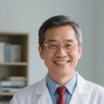 How to Write Instrument Parameter Configuration in In Vitro Diagnostic Reagent Instructions?