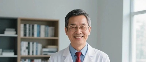 How to Write Instrument Parameter Configuration in In Vitro Diagnostic Reagent Instructions?