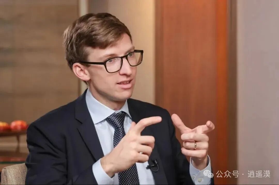 International Consulting Firm: China's Chip Production Capacity Accounts for 21% of the Global Market, Expected to Become Number One in the World in Five Years with 30% Market Share