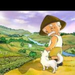 ZhiTe New Materials Ventures into AI Chemical Robotics, Incubating Super Insulation Materials