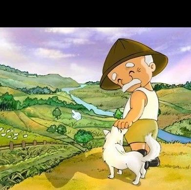 ZhiTe New Materials Ventures into AI Chemical Robotics, Incubating Super Insulation Materials