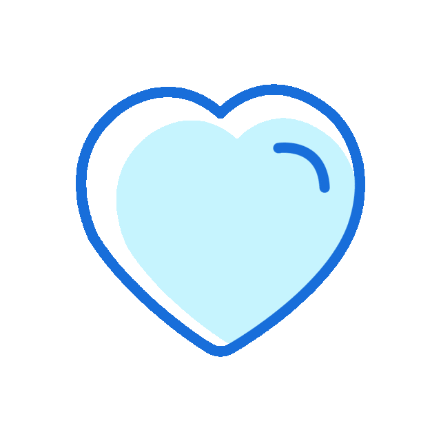 OPCUA Client for Siemens PLC Developed with WinForm