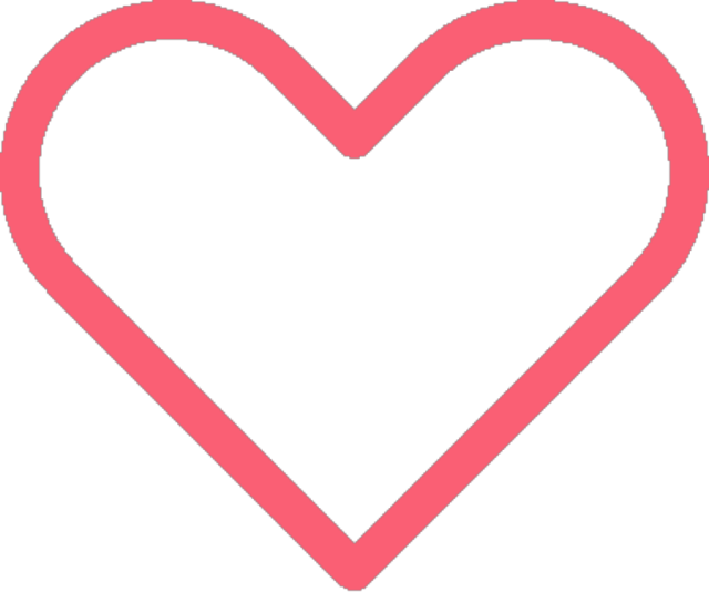 The Serious Consequences of Flux and PCBA Compatibility Issues