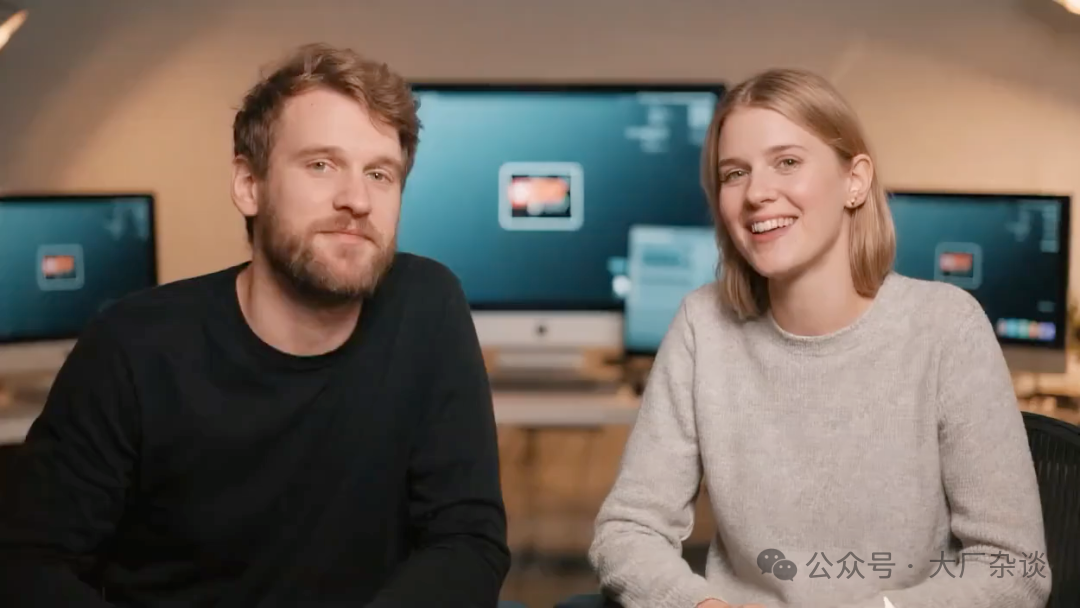 MeiGen-MultiTalk: Enabling Multi-Person Interactive Video Generation from a Single Photo