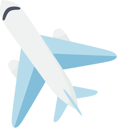 How FPGA Acceleration Unlocks the Potential of Image Preprocessing