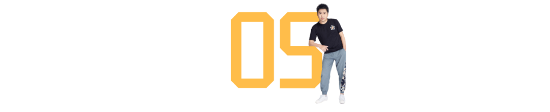 3D Printing of Islets: Can Printed Islets Treat Diabetes? Research Shows That Constructing Islet-Specific Microenvironments Through Bioprinting Technology Can Enhance Insulin Secretion!