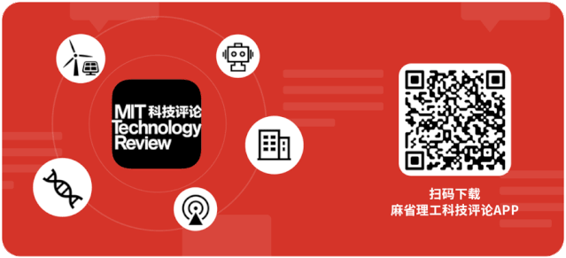 PolyU Scientists Invent Near-Sensor and In-Sensor Computing Technologies for More Agile and Robust Edge Computing | Interview