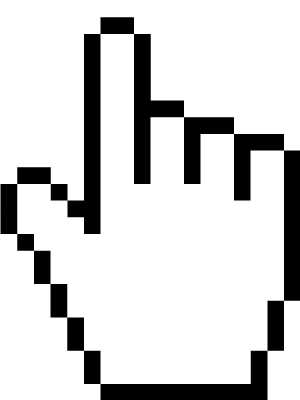 A Simple Note on Python Reverse Engineering