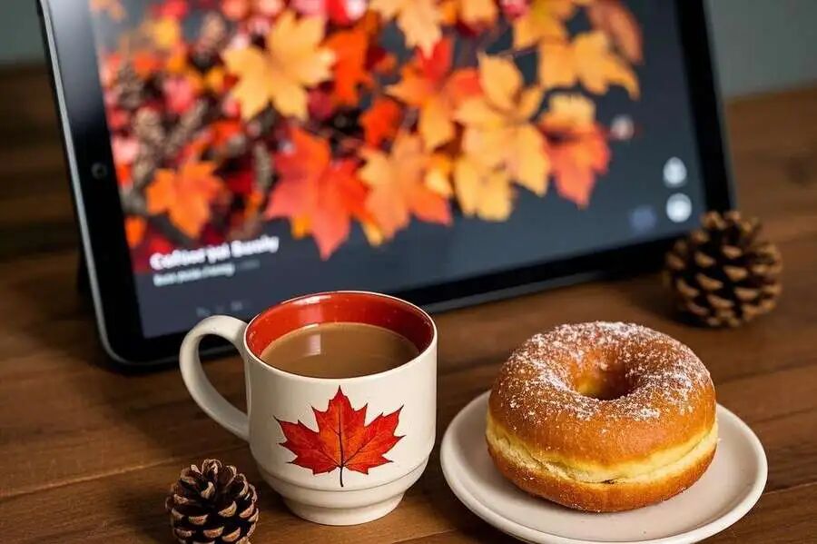 Is the Charging Port of Bluetooth Headphones Prone to Damage?