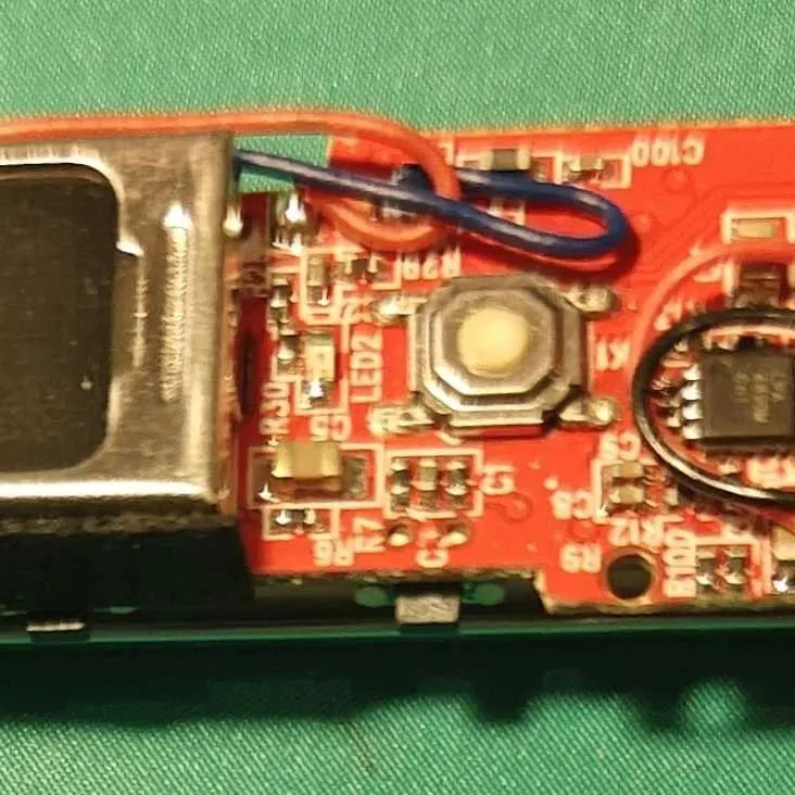 Why Do SPI and Other Signal Outputs Require a 22 or 33 Ohm Resistor?