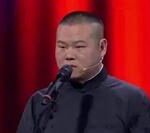 Using Wi-Fi Results in a Charge of Over 1000 Yuan! These Wi-Fi Services Actually Charge Fees