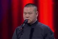 Using Wi-Fi Results in a Charge of Over 1000 Yuan! These Wi-Fi Services Actually Charge Fees