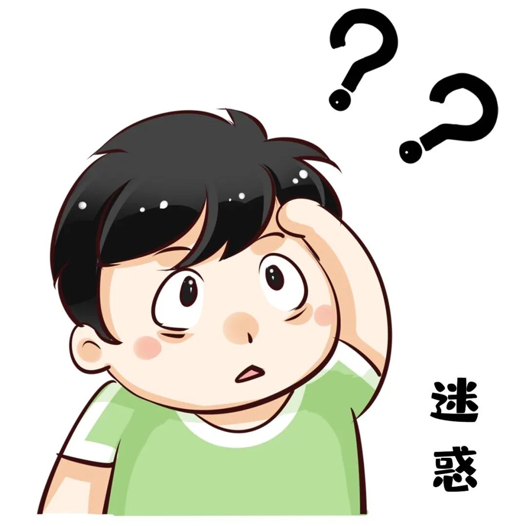 Why Do New Energy Vehicles Automatically Stop Charging When Nearly Full? Understanding 'Full Charge' Here