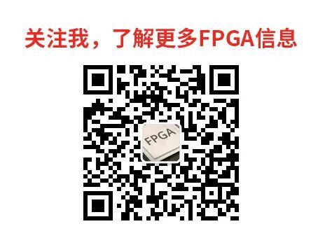Small Chips, Big Wisdom! How Lattice's New Generation of FPGAs Unlocks the Trillion-Dollar Blue Ocean of AI and Edge Computing?