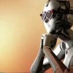 Is the AI Robotics Industry Experiencing a Talent Rush? What Choices Do College Entrance Examinees Have?