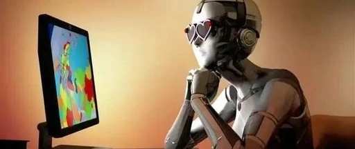 Is the AI Robotics Industry Experiencing a Talent Rush? What Choices Do College Entrance Examinees Have?