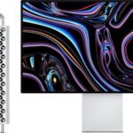 ARM Chief Architect Joins Apple: A Reliable Shift to Mac's ARM Chips