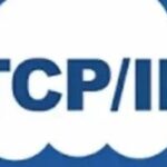 An In-Depth Explanation of TCP/IP!