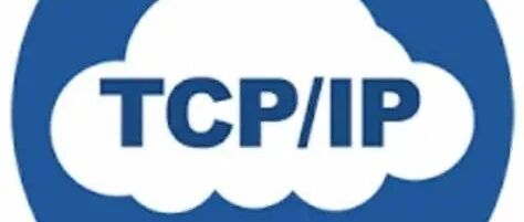 An In-Depth Explanation of TCP/IP!