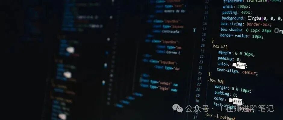 The Principle and Implementation of the Memory Copy Function memcpy in Embedded C