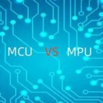 An Analysis of the Differences Between MCU and MPU