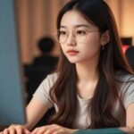 Beginner's Guide to Python: Mastering Conditional Statements and Loops with the 'Guess the Number' Game