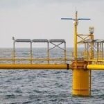 Movella Utilizes Motion Sensors for Offshore Wind Farm Site Selection