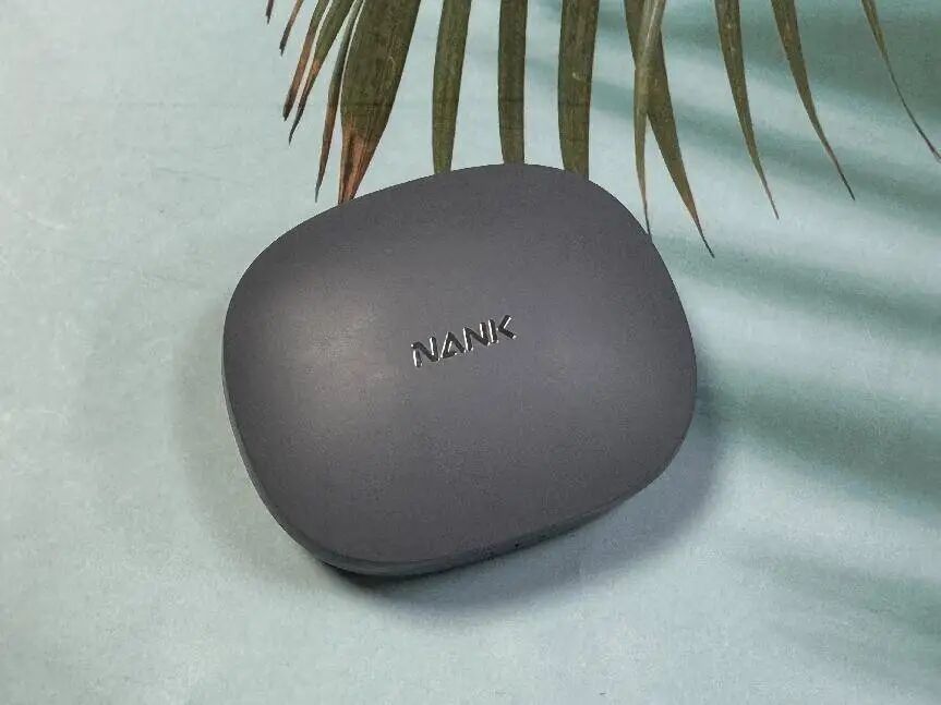 Which Open-Back Headphones Are Worth Buying? A Review of the Top Ten High-Scoring Open-Back Bluetooth Headphones!