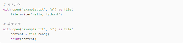 Comprehensive Python Tutorial for Beginners
