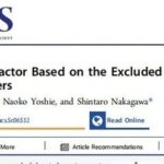 Single-Molecule Reactor Based on the Excluded Volume Effect of Bottlebrush Polymers