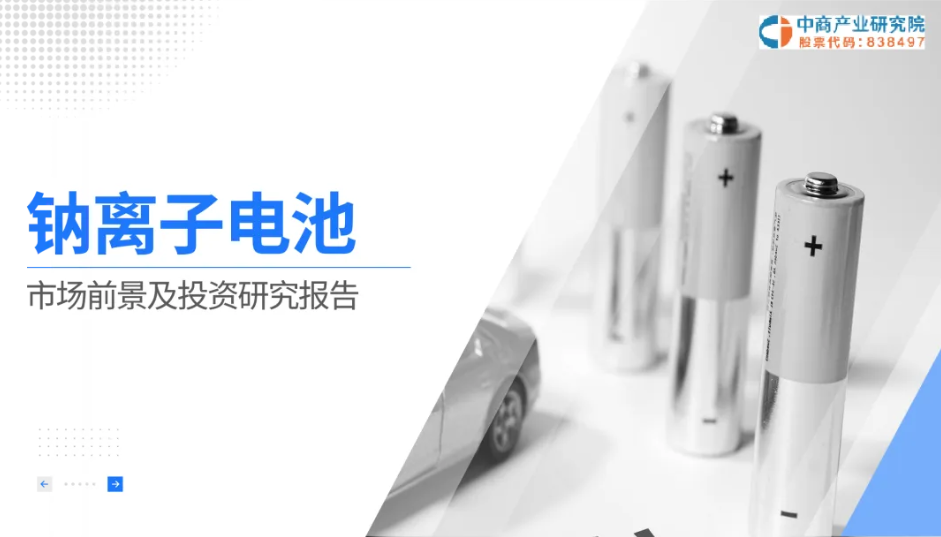 2025 Market Outlook for China's MCU Industry