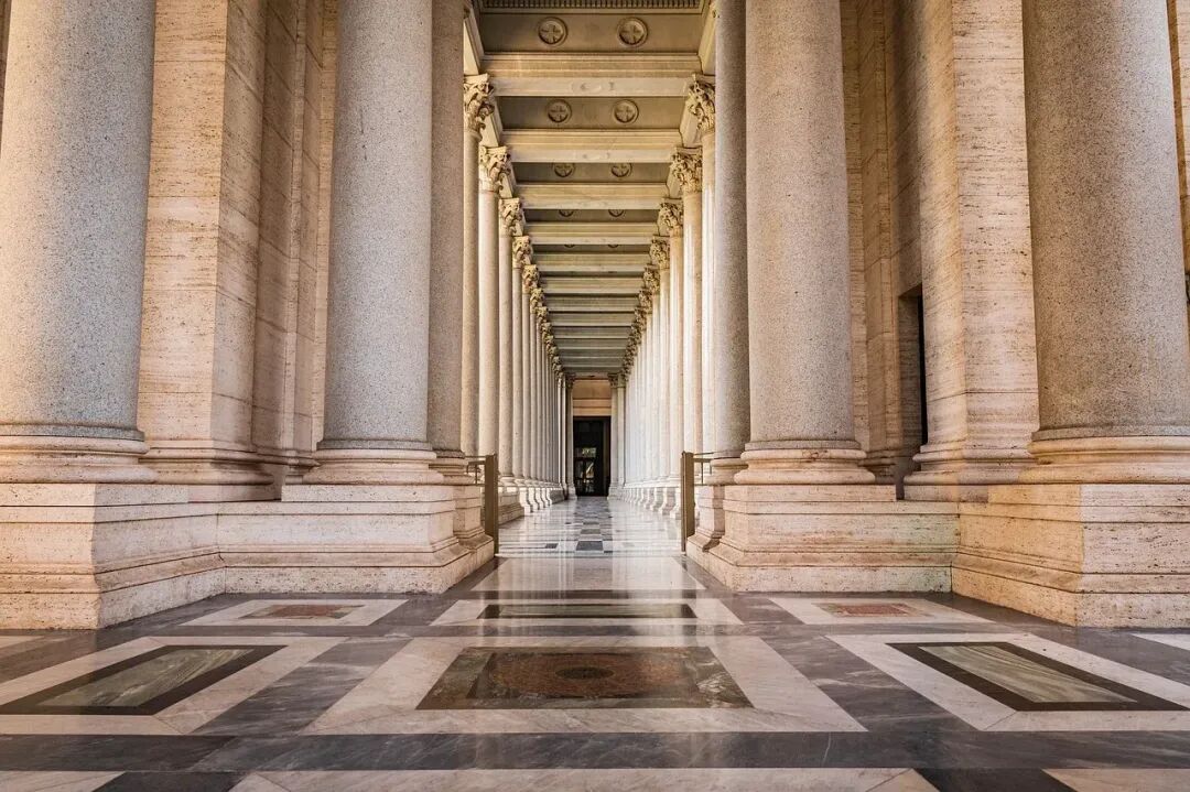 One Move to Solve AI Cheating: Handwritten Answers; AI Robot Independently Performs Cholecystectomy