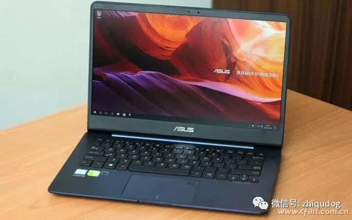 Beyond the Film: A Coating on Computer Screens That Can Be Ruined by Casual Wiping!