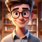 Detailed Explanation of GESP C++ Level 2 Certification Standards