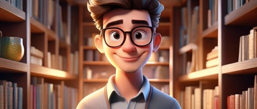 Detailed Explanation of GESP C++ Level 2 Certification Standards