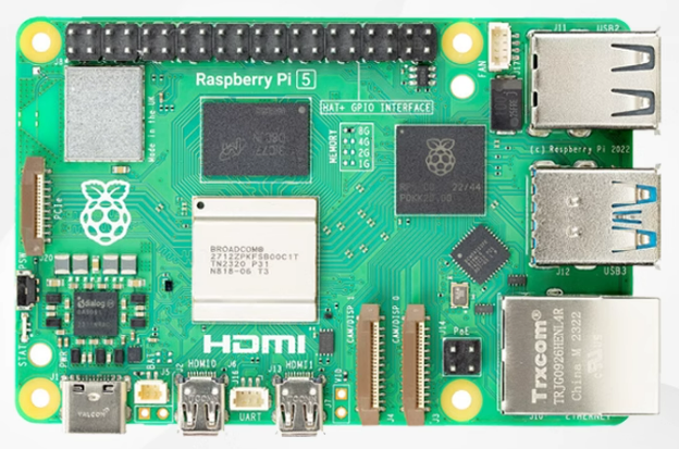 Can Jetson Still Compete? A Comparative Review of 6 AI Embedded Devices to Help You Choose the Right Board!