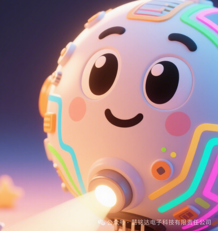 Analysis of Smart Elderly Care and Smart Home IoT Sensor Categories (Including Data Tables)