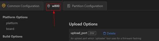 Introducing the Bluetooth Keyboard with 'Tap and Connect' Feature