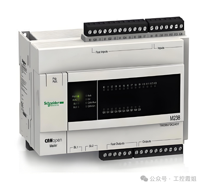 Don't Panic When the PLC Light Comes On! A Comprehensive Guide to Troubleshooting Faults Across Brands