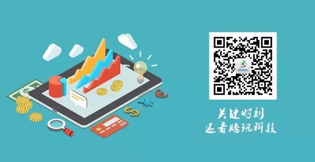 The Last Days of Pebble, the Pioneer of Smartwatches