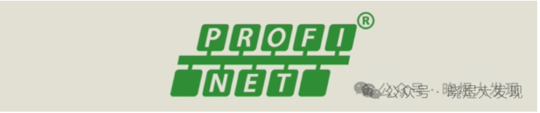 EtherCAT Communication Protocol vs Profinet Communication Protocol