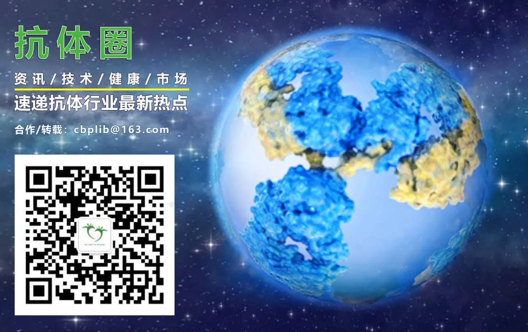 The Evolution of Antibody-Drug Conjugates (ADCs): Opportunities and Challenges