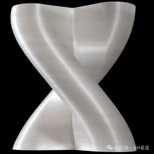 US Military Invests $2 Million in Continuous Fiber 3D Printing for Air-Launched Effectors