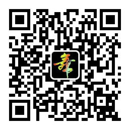 Creative Robot Crafting for Kindergarten: Little Scientists Start with Robots