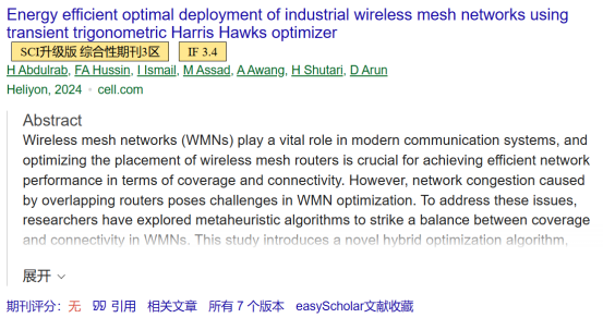 Transient Trigonometric Harris Hawks Optimizer: Detailed Principles and Free MATLAB Code