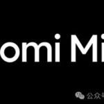 Application Scenarios of Pointers: The 'Core Tool' in C Language