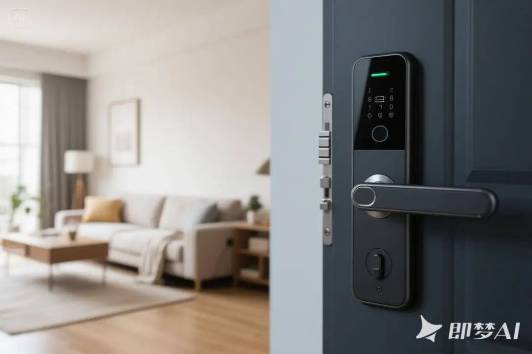 Smart Home Connectivity: Is Your Home 'Exposed' Behind the Convenience?