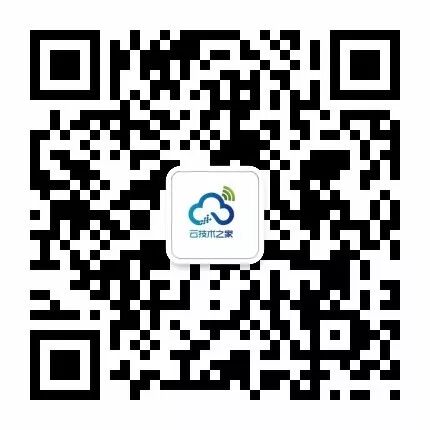 Virtualization: History and Current State