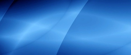 Should You Use RTOS? Here Are the Answers