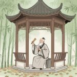 Aojie: New 8-Core Chip with Independent NPU